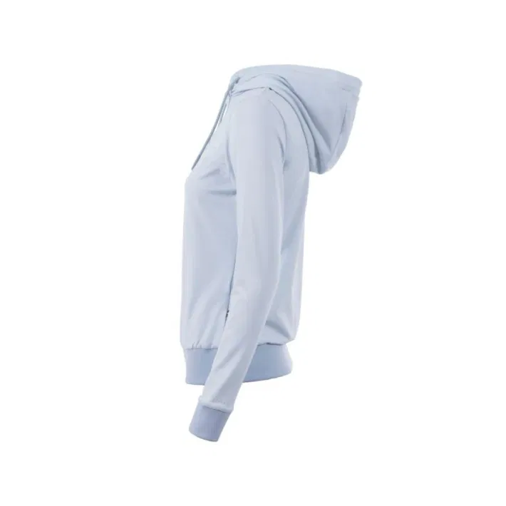 Cavallo CavalNadra Sweatshirt